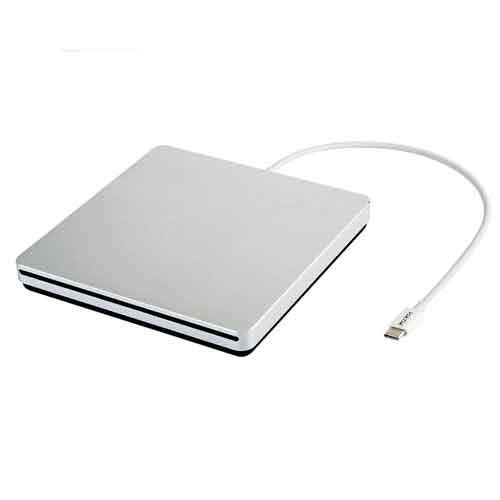 Apple USB SuperDrive price in hyderabad, telangana, nellore, vizag, bangalore