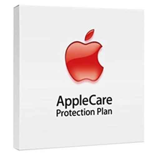 AppleCare Protection Plan for iMac price in hyderabad, telangana, nellore, vizag, bangalore