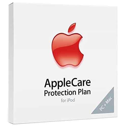 AppleCare Protection Plan for iPod nano iPod shuffle price in hyderabad, telangana, nellore, vizag, bangalore
