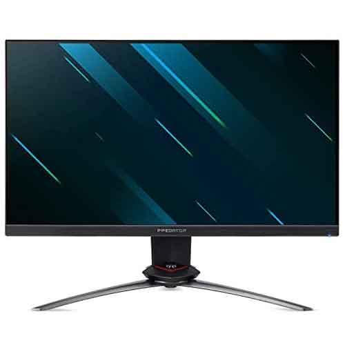 Acer Predator XN3 XN253QP Desktop price in hyderabad, telangana, nellore, vizag, bangalore