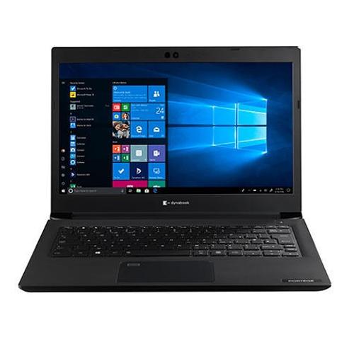 Toshiba Portege A30 E Series Laptop price in hyderabad, telangana, nellore, vizag, bangalore