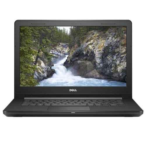 Dell Vostro 3581 Laptop price in hyderabad, telangana, nellore, vizag, bangalore