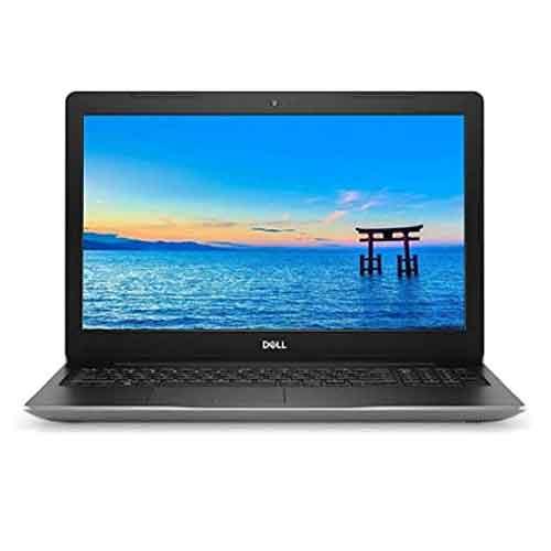 Dell Vostro 3583 4GB RAM Laptop price in hyderabad, telangana, nellore, vizag, bangalore