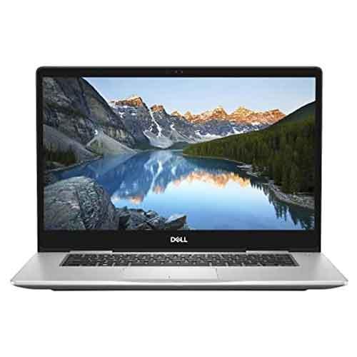 Dell Inspiron 7580 Laptop price in hyderabad, telangana, nellore, vizag, bangalore