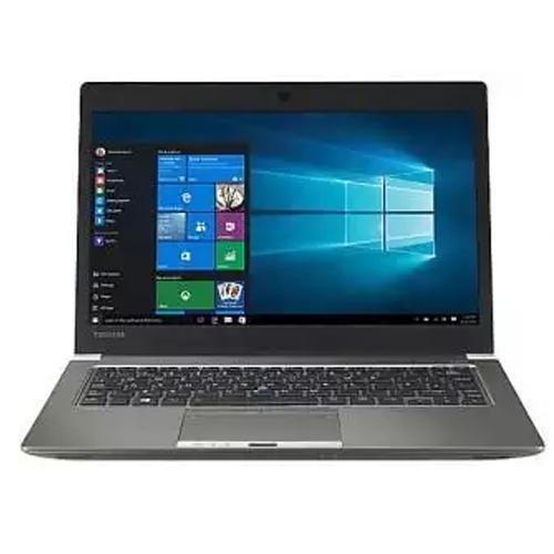 Toshiba Portege Z30-E Series Laptop price in hyderabad, telangana, nellore, vizag, bangalore