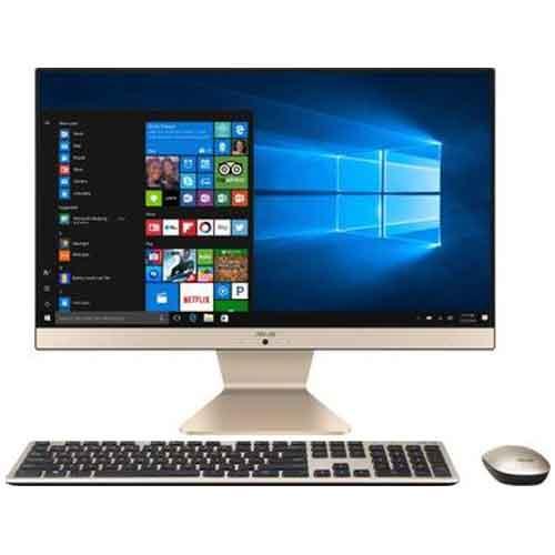 Asus Vivo V222UAK BA082T All in one Desktop price in hyderabad, telangana, nellore, vizag, bangalore