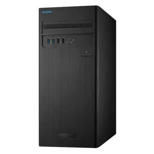 Asus D340MC I58400044D Desktop price in hyderabad, telangana, nellore, vizag, bangalore