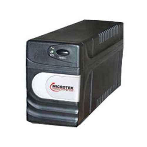 Microtek 600 VA UPS  price in hyderabad, telangana, nellore, vizag, bangalore