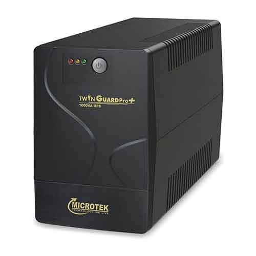 Microtek 1000 VA UPS price in hyderabad, telangana, nellore, vizag, bangalore