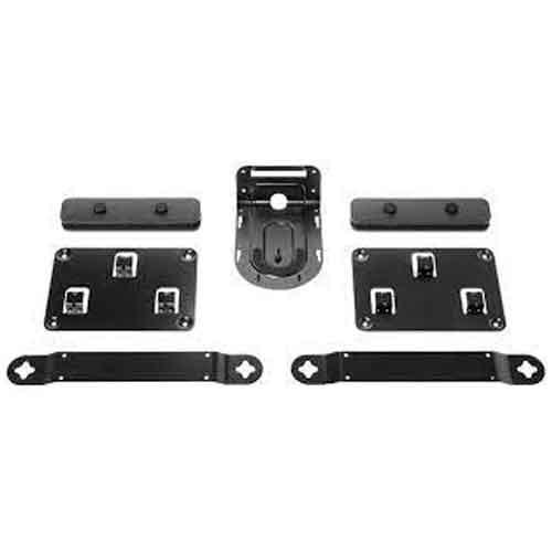 Logitech Rally Mounting Kit price in hyderabad, telangana, nellore, vizag, bangalore