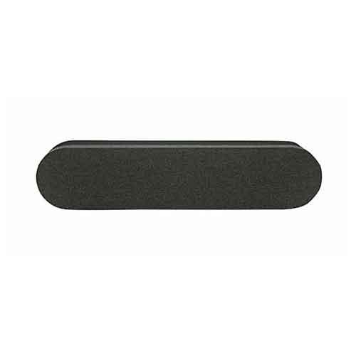 Logitech Rally Speaker Bar price in hyderabad, telangana, nellore, vizag, bangalore