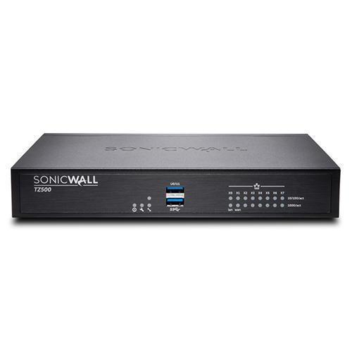 SonicWall NSv 25 Firewall price in hyderabad, telangana, nellore, vizag, bangalore