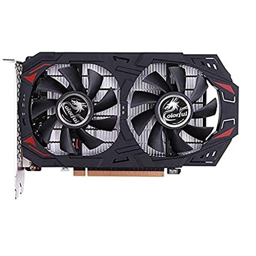 Colorful iGame GeForce G C1660NB 6G V graphics card price in hyderabad, telangana, nellore, vizag, bangalore