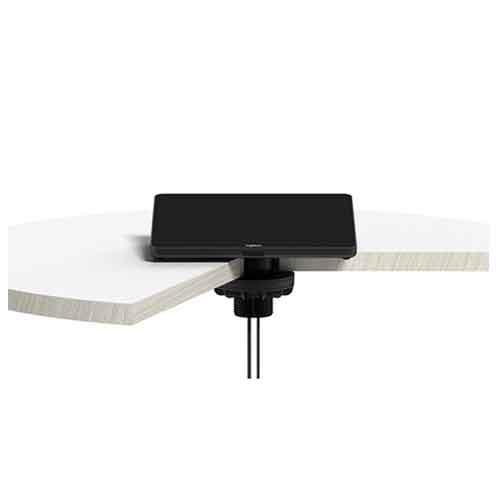 Logitech Tap Table Mount price in hyderabad, telangana, nellore, vizag, bangalore