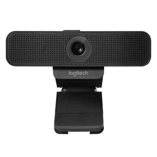 Logitech Webcam C925E price in hyderabad, telangana, nellore, vizag, bangalore