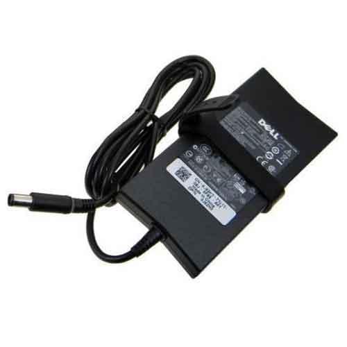 Dell 150W AC Adapter price in hyderabad, telangana, nellore, vizag, bangalore