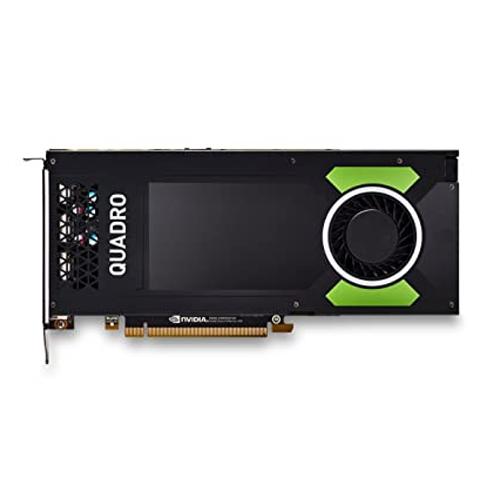 NVIDIA Quadro P4000 Graphics card price in hyderabad, telangana, nellore, vizag, bangalore