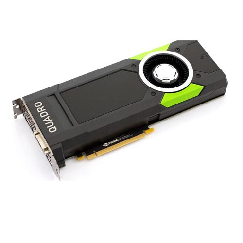 NVIDIA Quadro P6000 Graphics card price in hyderabad, telangana, nellore, vizag, bangalore