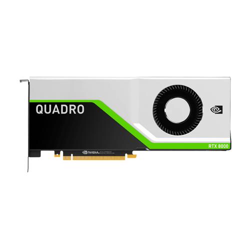 NVIDIA Quadro RTX 5000 Graphics Card price in hyderabad, telangana, nellore, vizag, bangalore