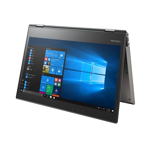 Toshiba Portege X20W Series Laptop price in hyderabad, telangana, nellore, vizag, bangalore