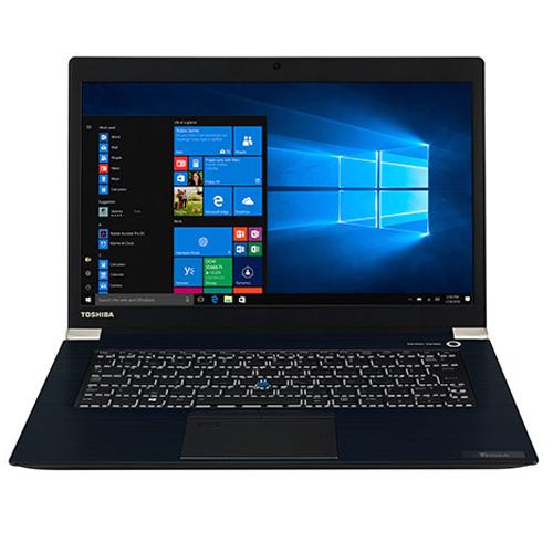 Toshiba Portege x30 Laptop price in hyderabad, telangana, nellore, vizag, bangalore