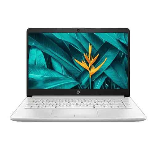 HP 14s dq2535tu Laptop price in hyderabad, telangana, nellore, vizag, bangalore