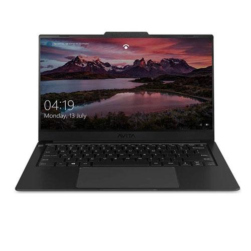 Avita Liber Laptop  price in hyderabad, telangana, nellore, vizag, bangalore