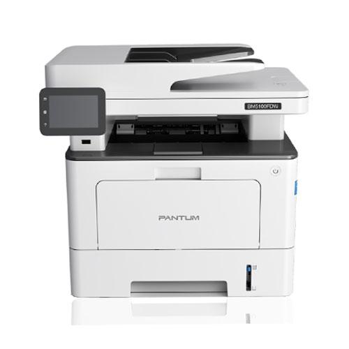 Pantum bm5100 Series Printer price in hyderabad, telangana, nellore, vizag, bangalore