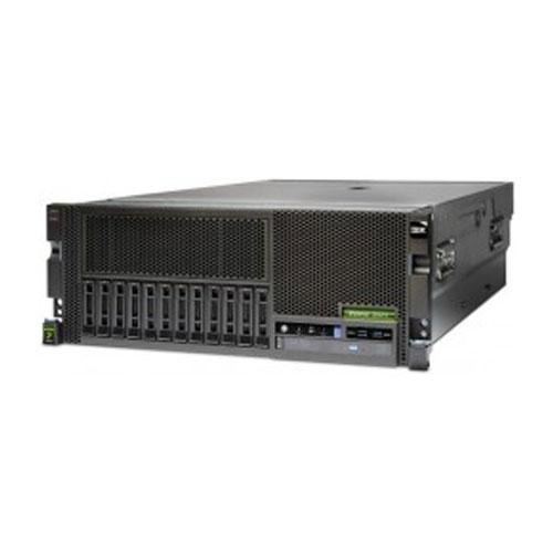 IBM Power System S924 server price in hyderabad, telangana, nellore, vizag, bangalore