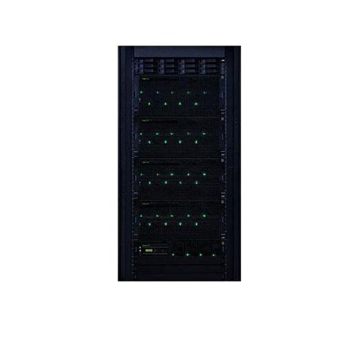 IBM Power System E980 Server price in hyderabad, telangana, nellore, vizag, bangalore