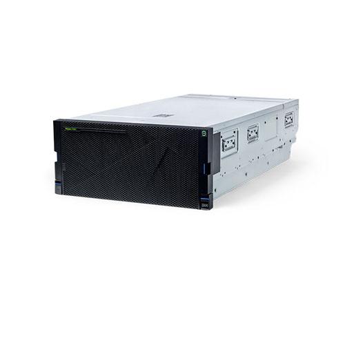 IBM Power System E950 Server price in hyderabad, telangana, nellore, vizag, bangalore