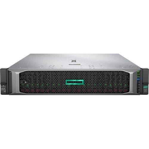 HPE ProLiant DL380 Gen9 Server price in hyderabad, telangana, nellore, vizag, bangalore
