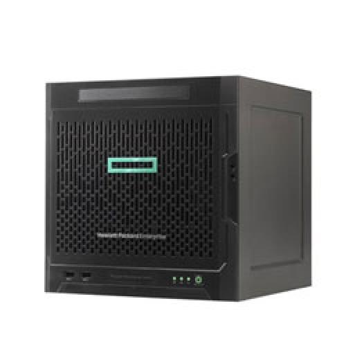 HPE ProLiant DL380 Gen10 4214 Rack Server price in hyderabad, telangana, nellore, vizag, bangalore