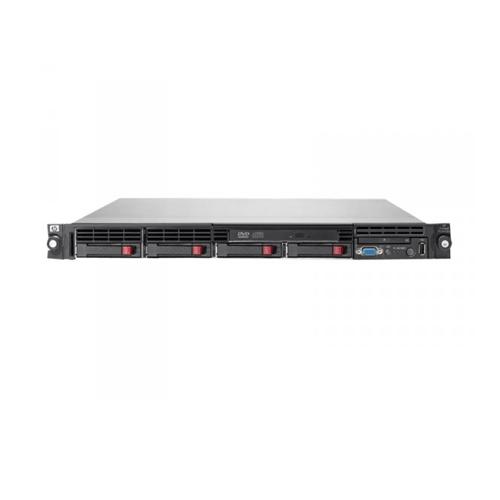 HPE ProLiant DL360 G6 Server price in hyderabad, telangana, nellore, vizag, bangalore