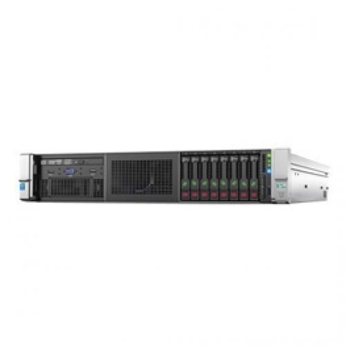 HPE ProLiant DL360P Gen8 Server price in hyderabad, telangana, nellore, vizag, bangalore