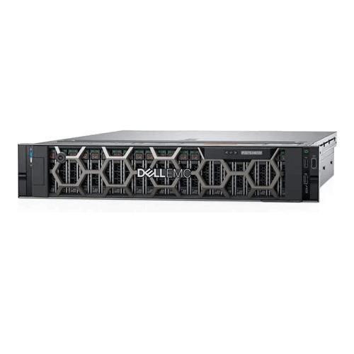 Dell PowerEdge R740xd Rack Server price in hyderabad, telangana, nellore, vizag, bangalore