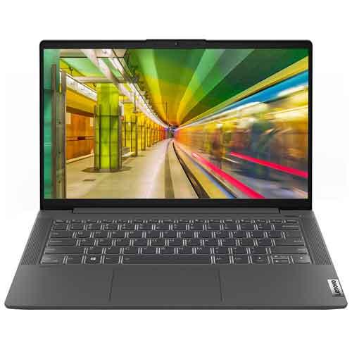 Lenovo Ideapad 5 82FE00QLIN Laptop price in hyderabad, telangana, nellore, vizag, bangalore