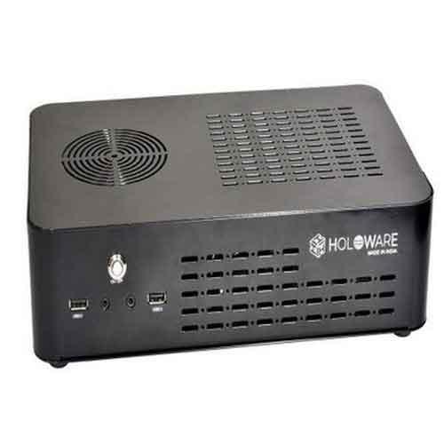 Holoware HMW AIS 730 Portable Workstation price in hyderabad, telangana, nellore, vizag, bangalore