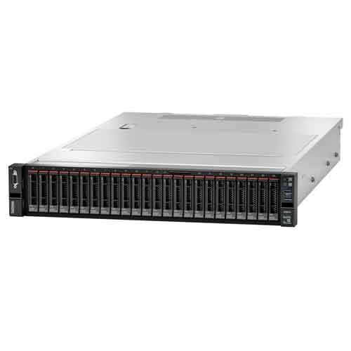 Lenovo ThinkSystem SR655 Rack Server price in hyderabad, telangana, nellore, vizag, bangalore