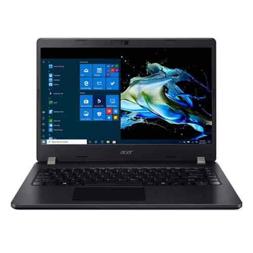 Acer Travelmate P2 TMP214 53 Laptop price in hyderabad, telangana, nellore, vizag, bangalore