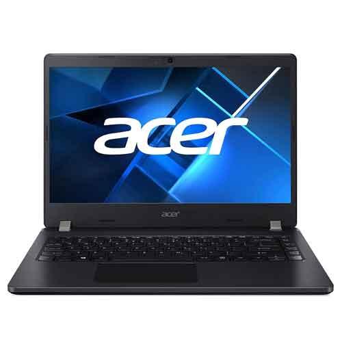 Acer Travelmate P4 TMP414 51 Laptop price in hyderabad, telangana, nellore, vizag, bangalore