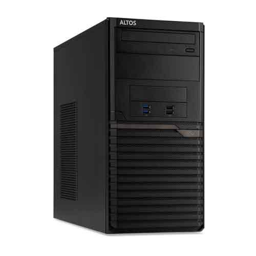 Acer Altos P30 F6 Workstation price in hyderabad, telangana, nellore, vizag, bangalore