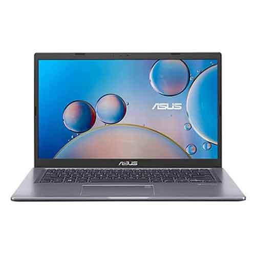 Asus P1545FA BQ262 Laptop price in hyderabad, telangana, nellore, vizag, bangalore