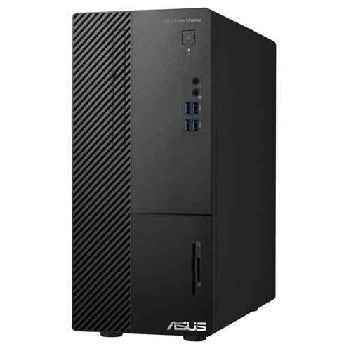 Asus ExpertCenter D700MA 5104000210 Mini Tower Desktop price in hyderabad, telangana, nellore, vizag, bangalore