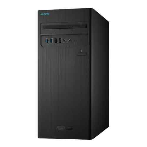 AsusPRO D340MC I39100032R Desktop price in hyderabad, telangana, nellore, vizag, bangalore