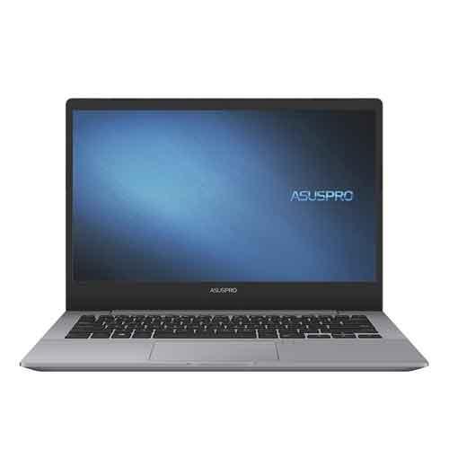 Asus PRO P5440FA BM0581R Laptop price in hyderabad, telangana, nellore, vizag, bangalore