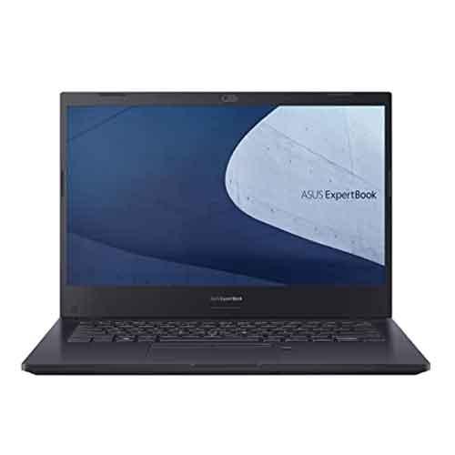 Asus ExpertBook P2 P2451FA EK1556T Laptop price in hyderabad, telangana, nellore, vizag, bangalore