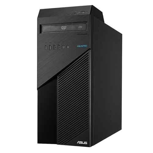 Asus D425MC R5240G011R Desktop price in hyderabad, telangana, nellore, vizag, bangalore