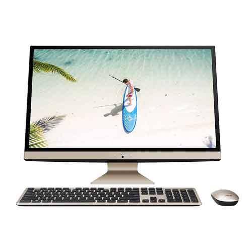 Asus Vivo V222UAK BA104R All in One Desktop price in hyderabad, telangana, nellore, vizag, bangalore