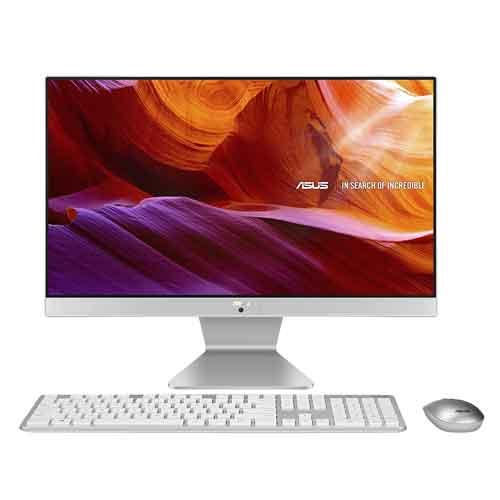 Asus Vivo V222FAK BA050D All in One Desktop price in hyderabad, telangana, nellore, vizag, bangalore